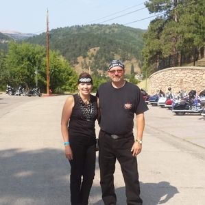 Meet your Posher, Robin